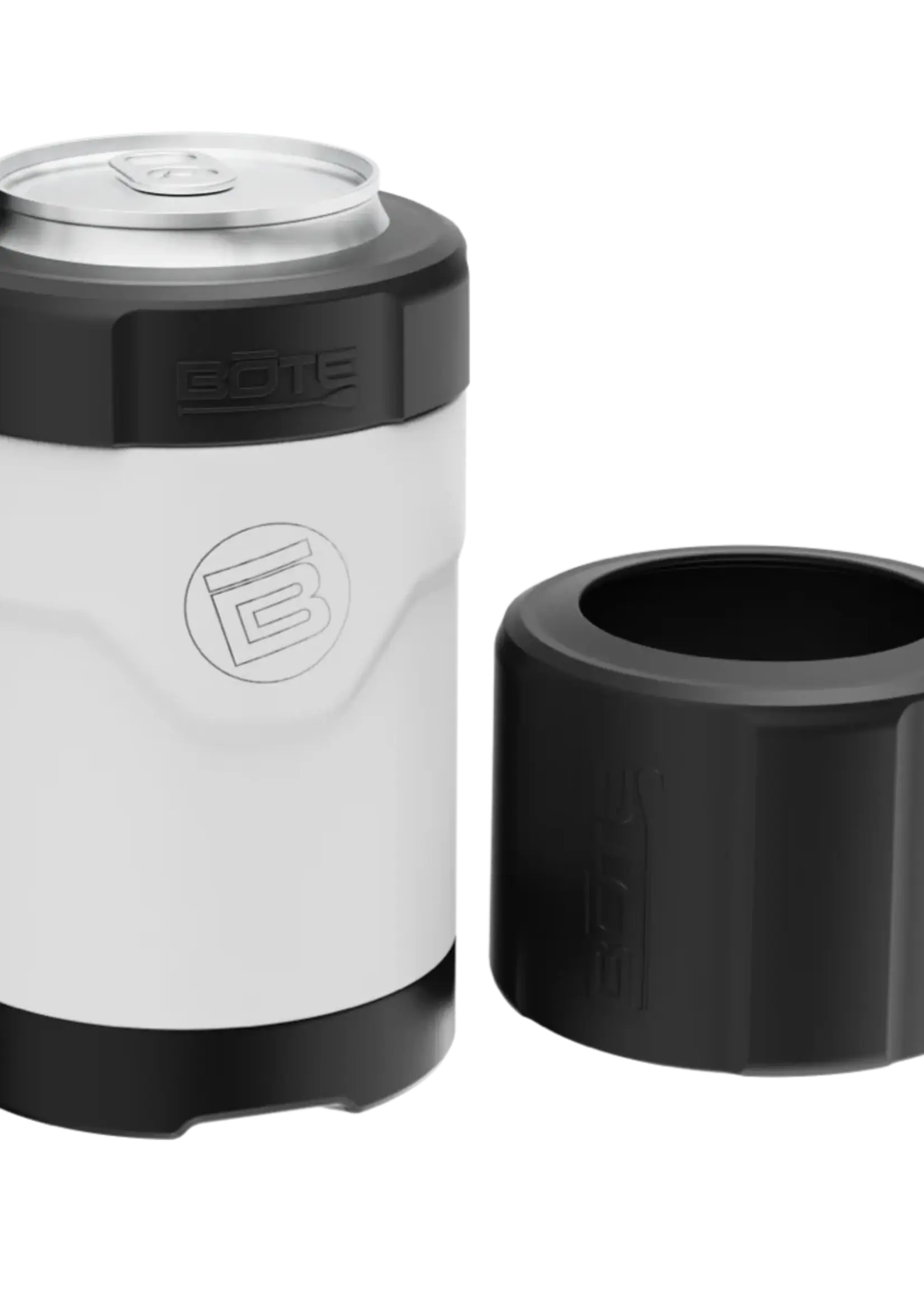 BOTE BOTE Switch 12oz / 16oz MAGNEKoozie