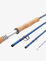 Redington Redington Predator Rod