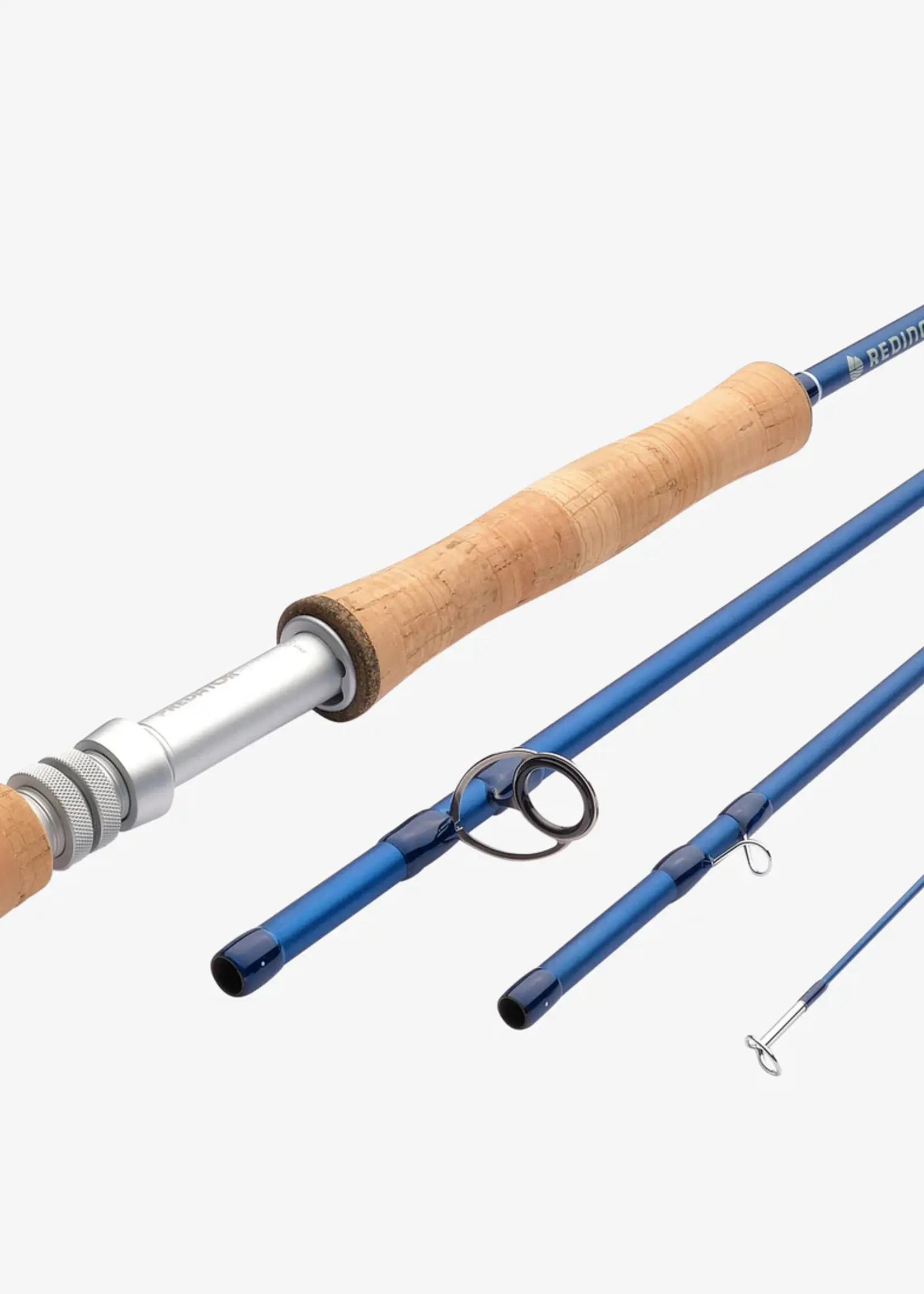Redington Redington Predator Rod
