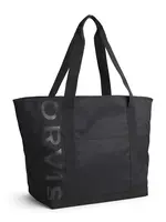 Orvis Orvis GF Logo Adventure Tote