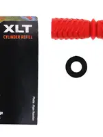 Artisan Angler Cylinder Refill For Xlt Pro Series Fly Trap