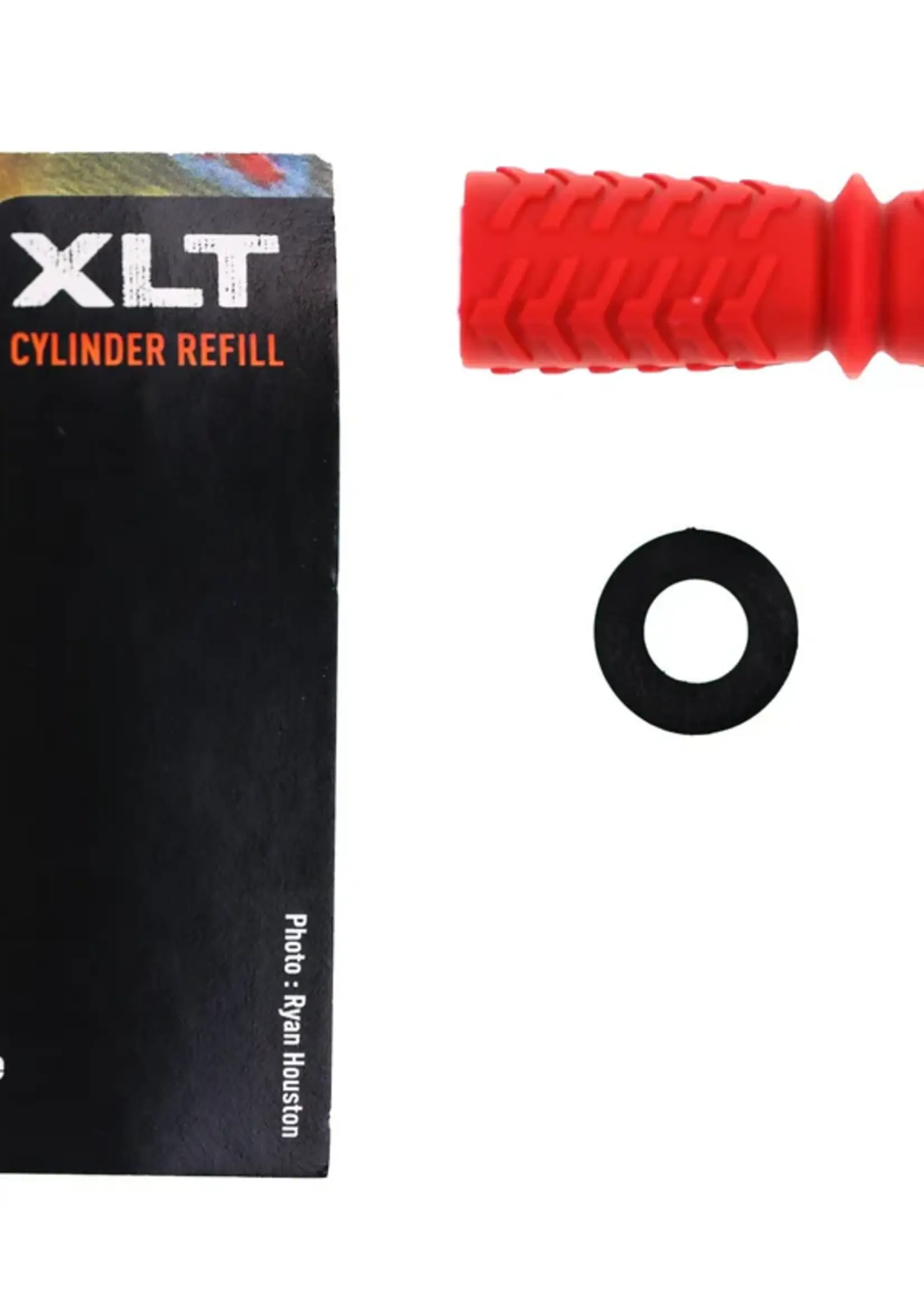 Artisan Angler Cylinder Refill For Xlt Pro Series Fly Trap