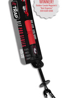 Artisan Angler XLT Pro Series Fly Trap Tippet Holder