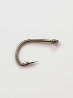 Daiichi Daiichi 510HD Steelhead Hook