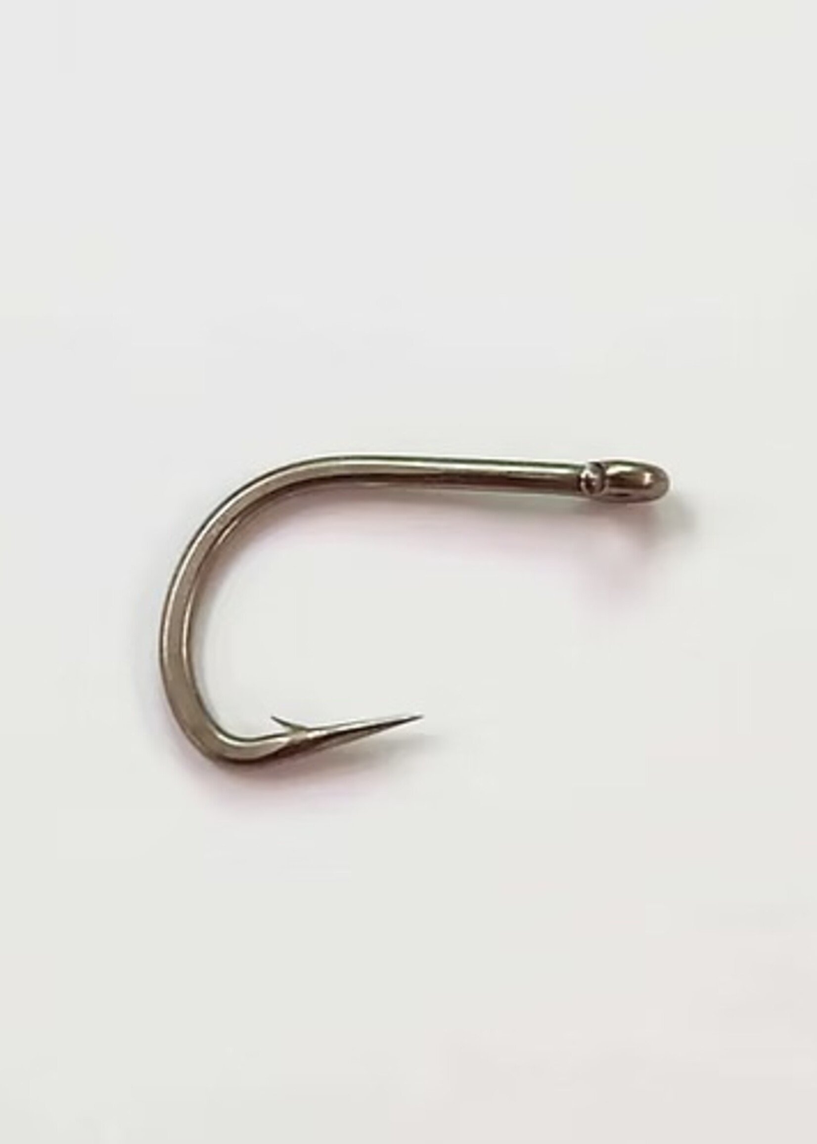 Daiichi Daiichi 510HD Steelhead Hook
