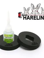 ZAP Zap Trap Bottle Holder