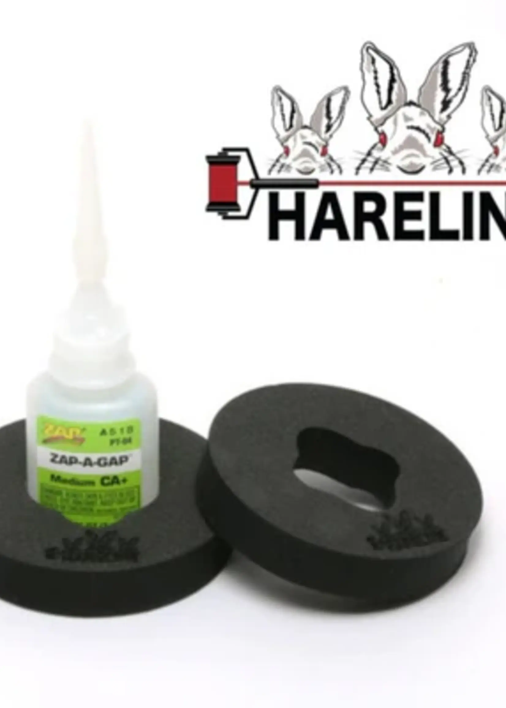 ZAP Zap Trap Bottle Holder