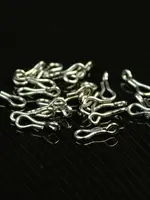 Spawn Spawn Articulated Super Shank Selection Box 15ea