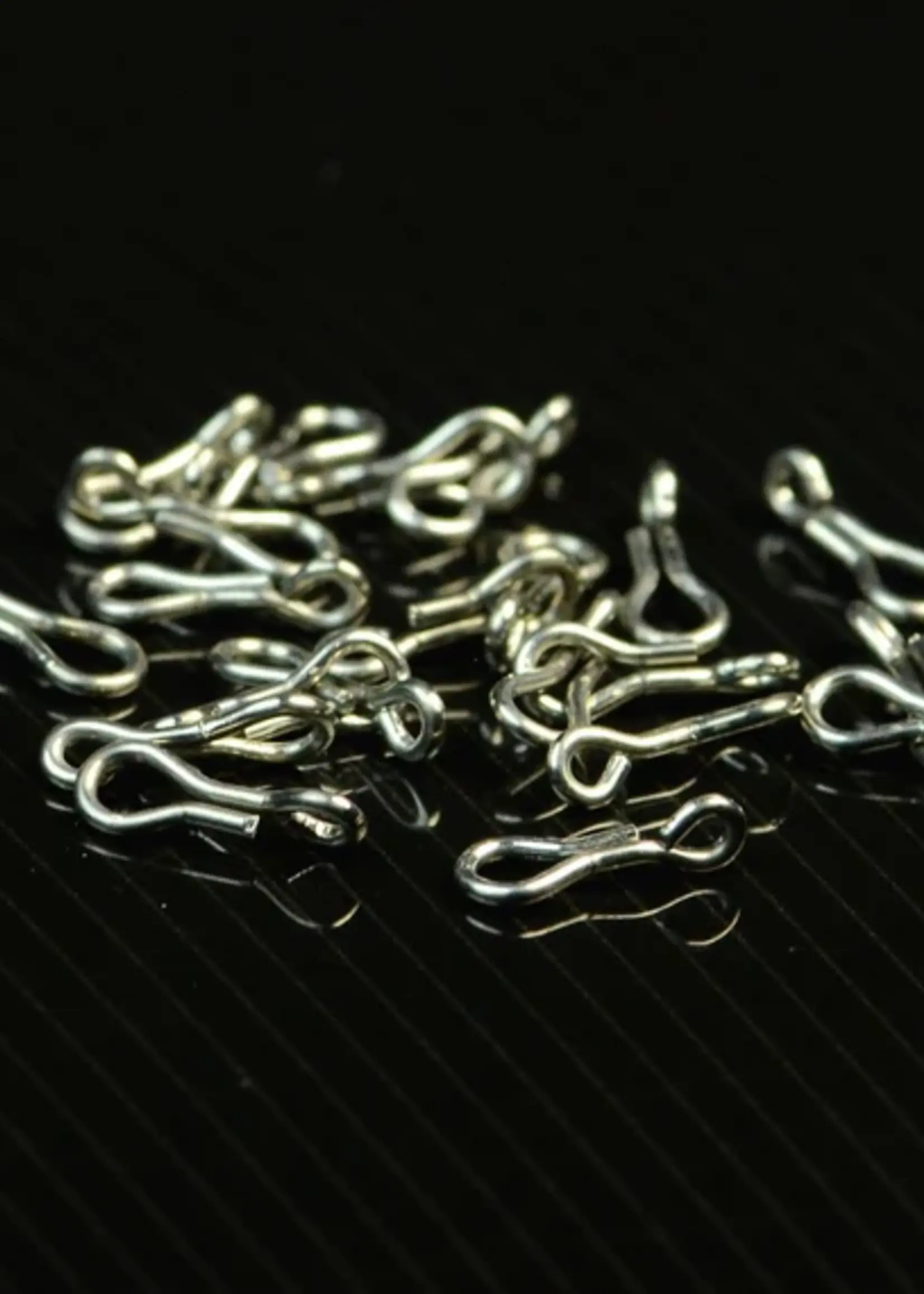 Spawn Spawn Articulated Super Shank Selection Box 15ea