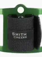 Smith Creek Smith Creek Net Holster Buckle