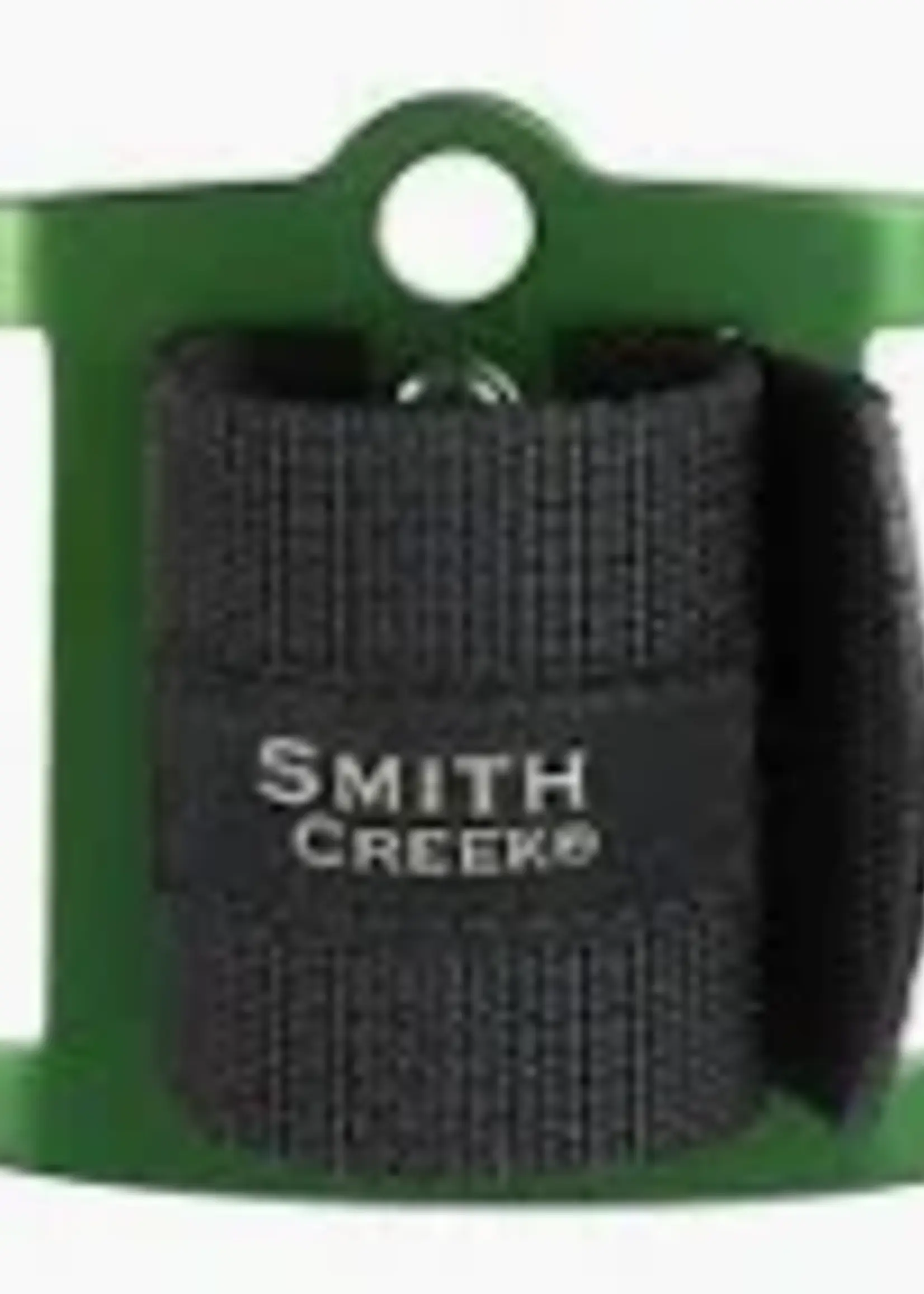 Smith Creek Smith Creek Net Holster Buckle