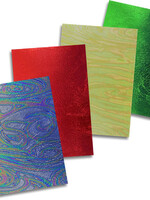 Wapsi Loco Foam Copper