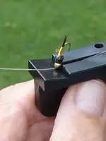 Angler's Image Anglers Image Magnetic Fly Threader