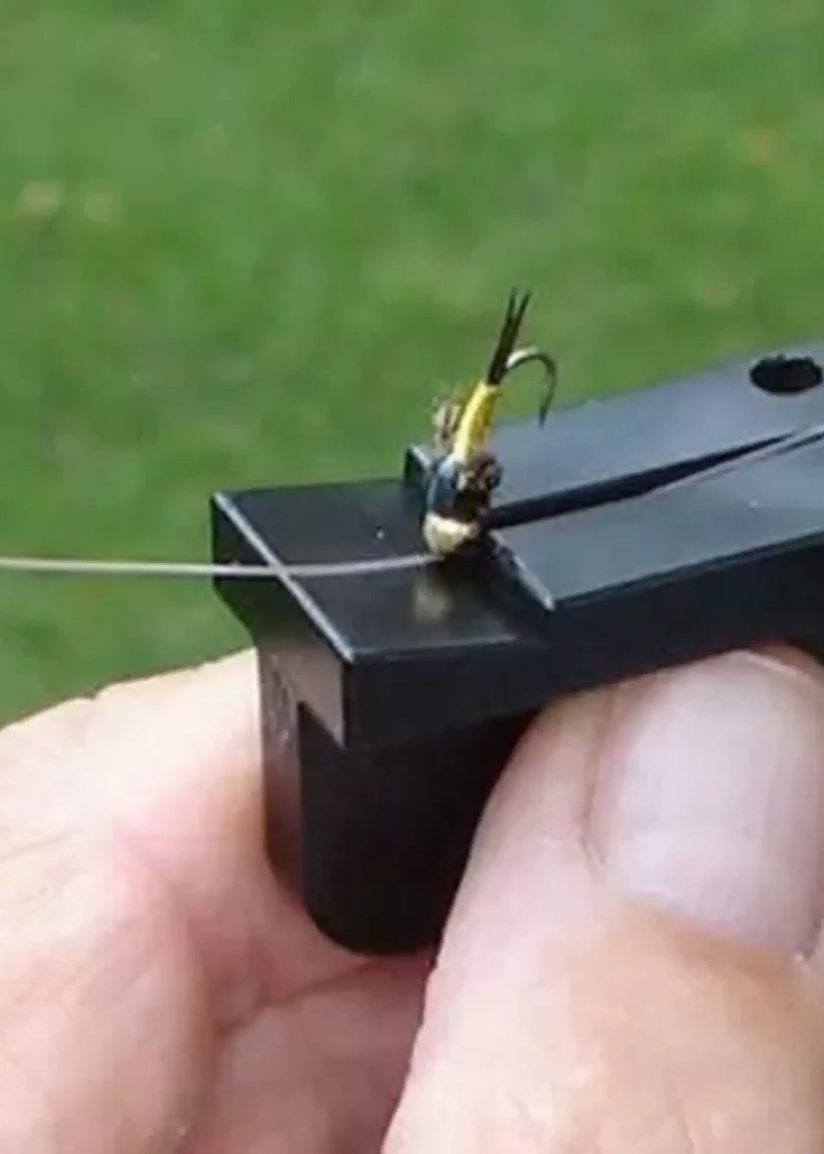 Angler's Image Anglers Image Magnetic Fly Threader