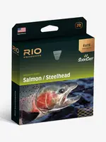 RIO Products Rio Elite Fly Line Salmon / Steelhead