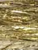 Kreinik Kreelex Flash-In-A-Tube Special Blend