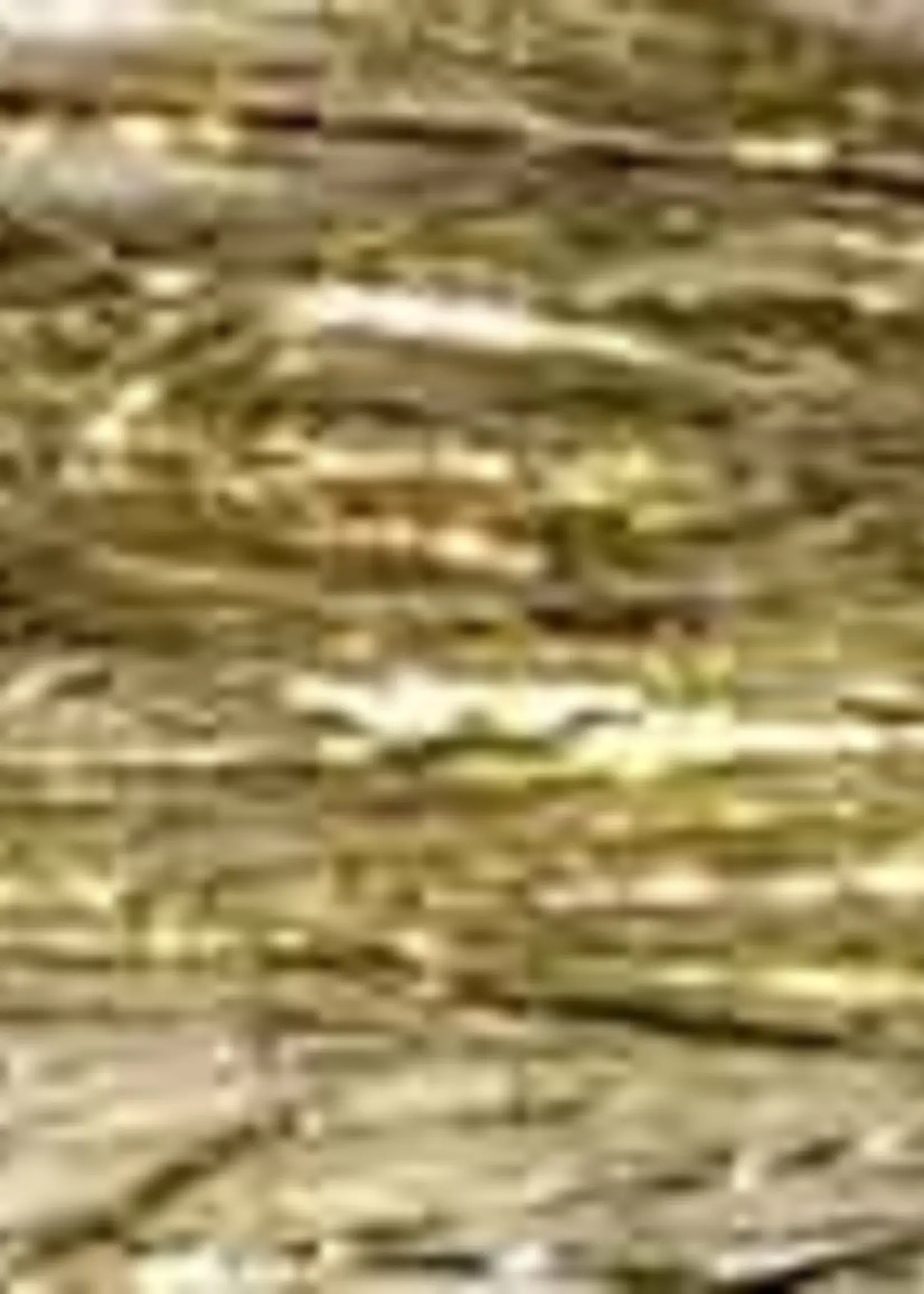 Kreinik Kreelex Flash-In-A-Tube Special Blend