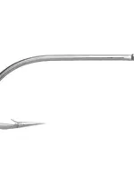 Daiichi Daiichi 2546 Saltwater Hook