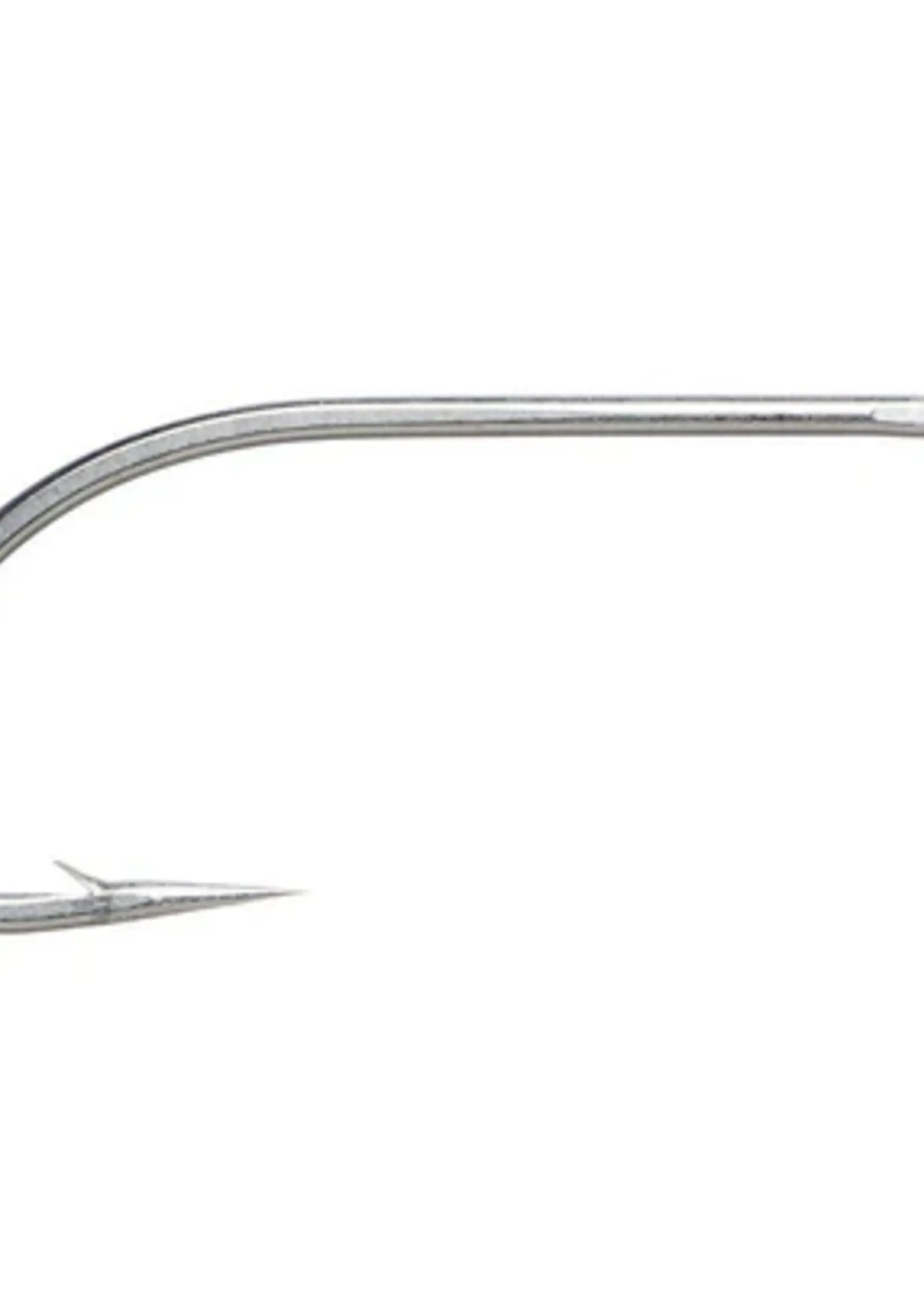 Daiichi Daiichi 2546 Saltwater Hook
