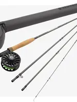 Redington Redington Wrangler Kit