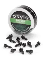 Orvis Orvis Posigrip Screw In Studs