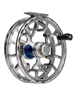 Hardy/Greys Hardy Fortuna Regent 12000 Fly Reel