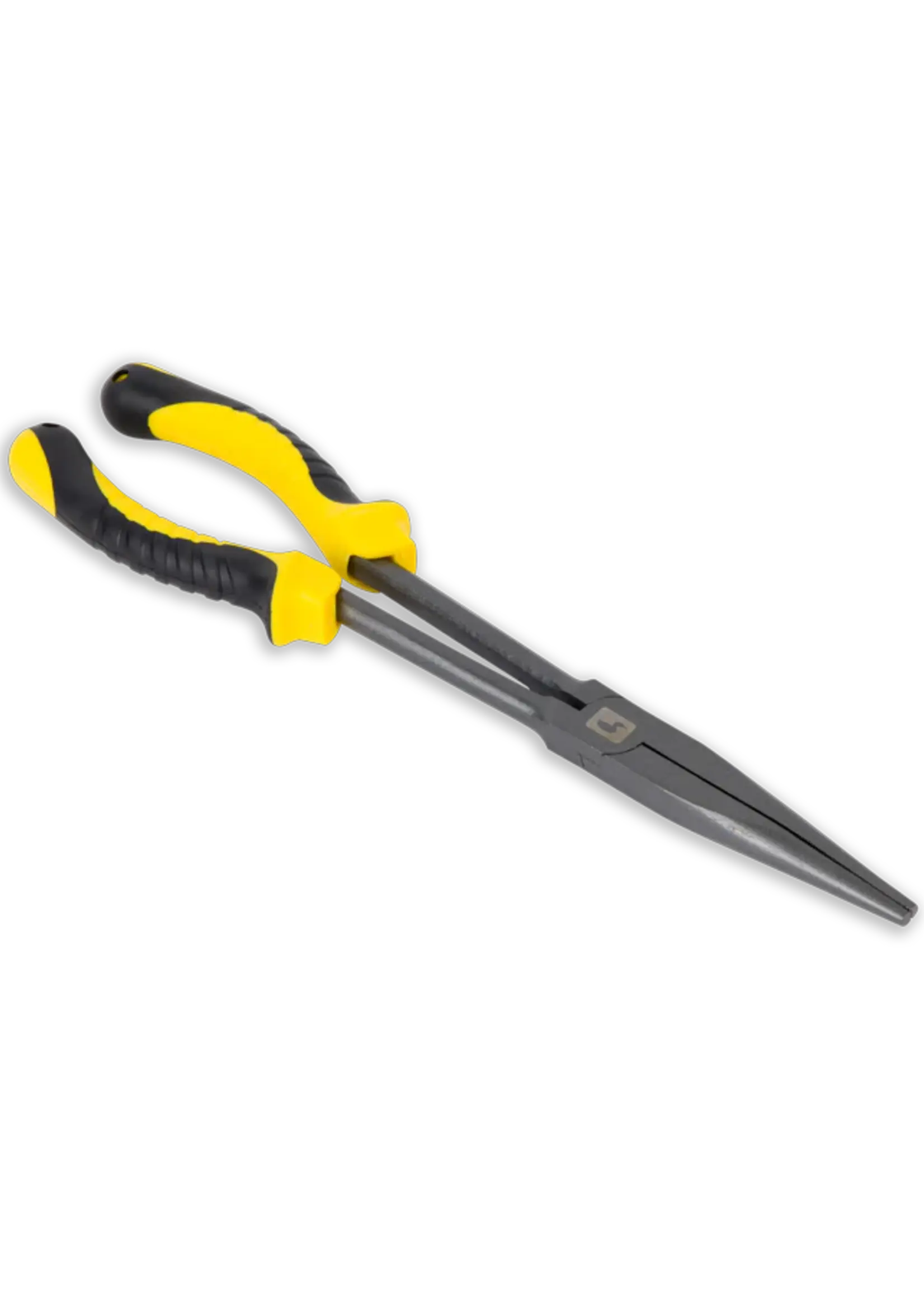 Loon Outdoors Loon APEX Needle Nose Plier