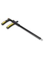 Loon Outdoors Loon APEX Hook Remover