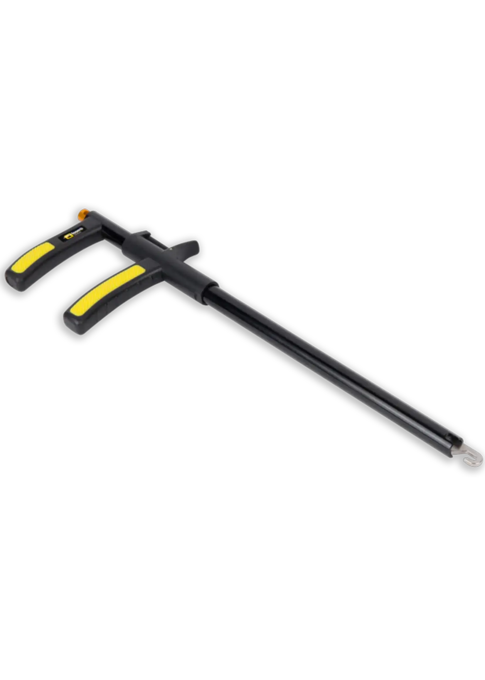 Loon Outdoors Loon APEX Hook Remover