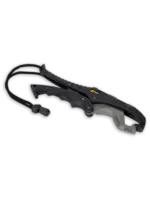 Loon Outdoors Loon APEX Lip Grabber