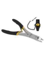 Loon Outdoors Loon Trout Plier