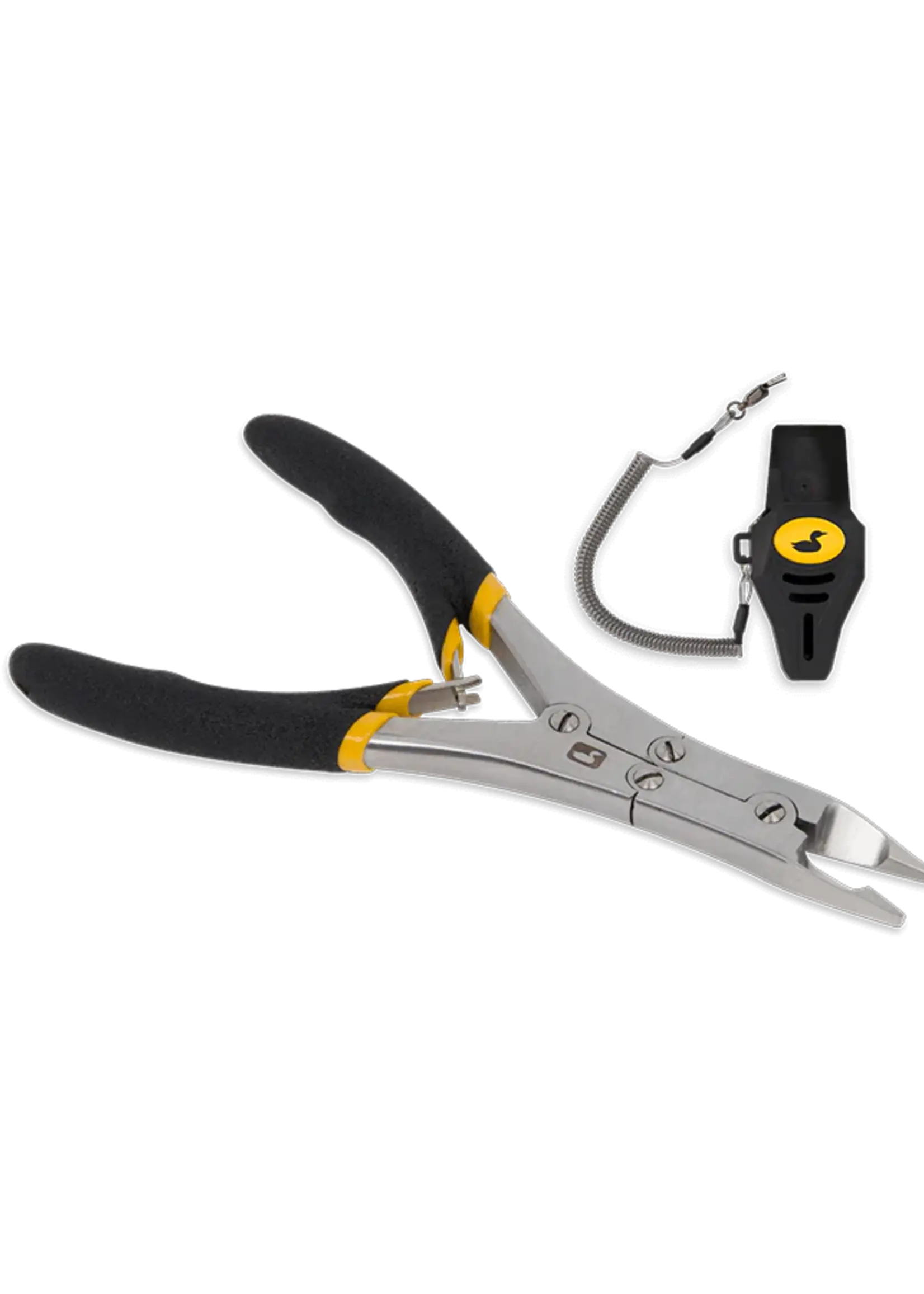 Loon Outdoors Loon Trout Plier
