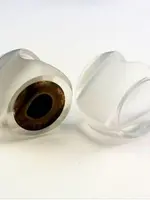 Fly Fish Food Fish-Skull Masked Minnow