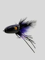 Flymen Fishing Company Double Barrel Slider