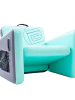 BOTE BOTE Inflatable AeroRondak  Chair