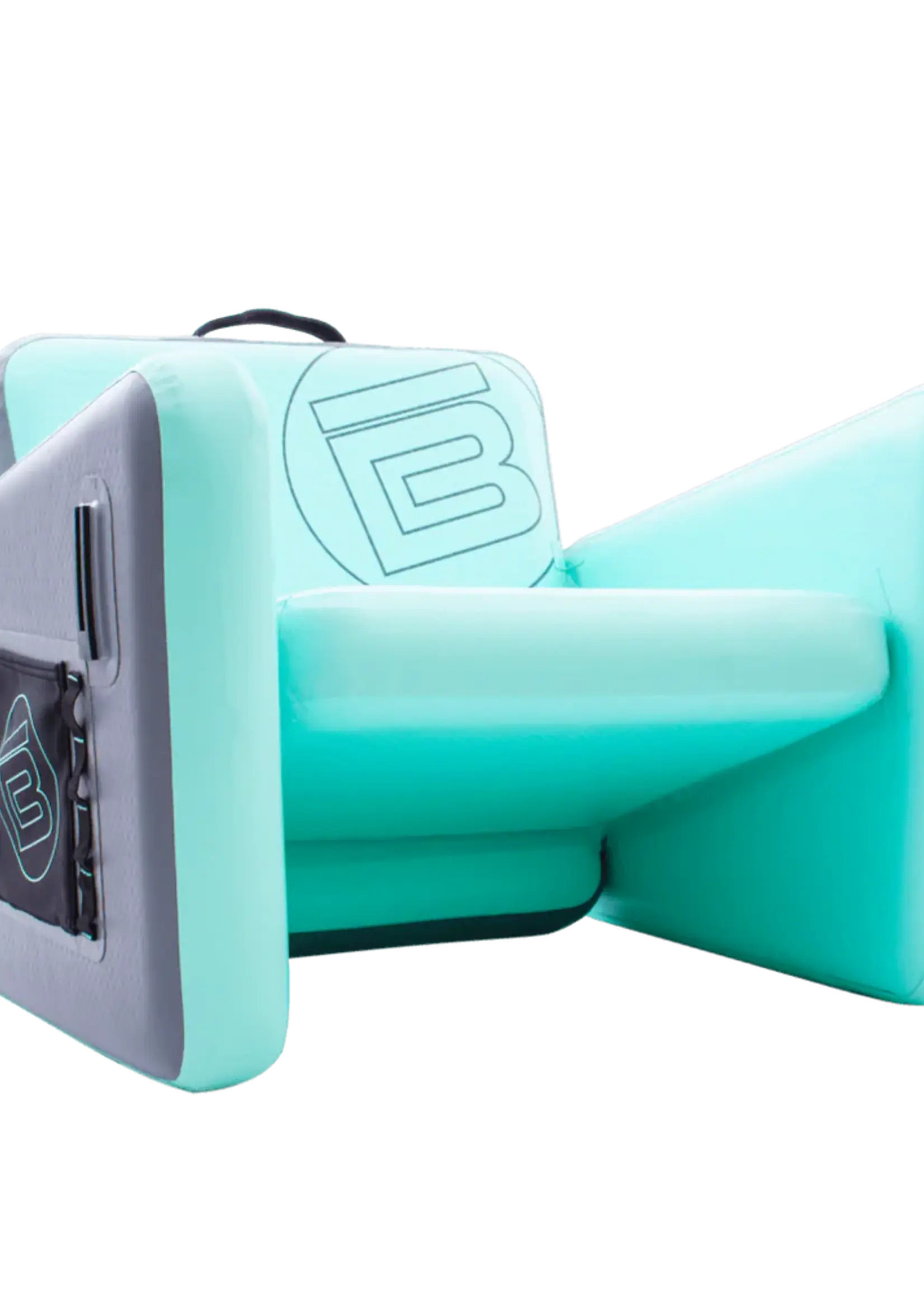 BOTE BOTE Inflatable AeroRondak  Chair