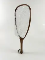 ROCKSPRING Nets Rockspring Nets Short Run