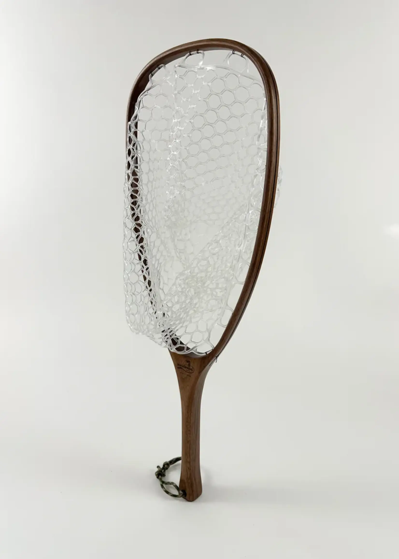 ROCKSPRING Nets Rockspring Nets Short Run