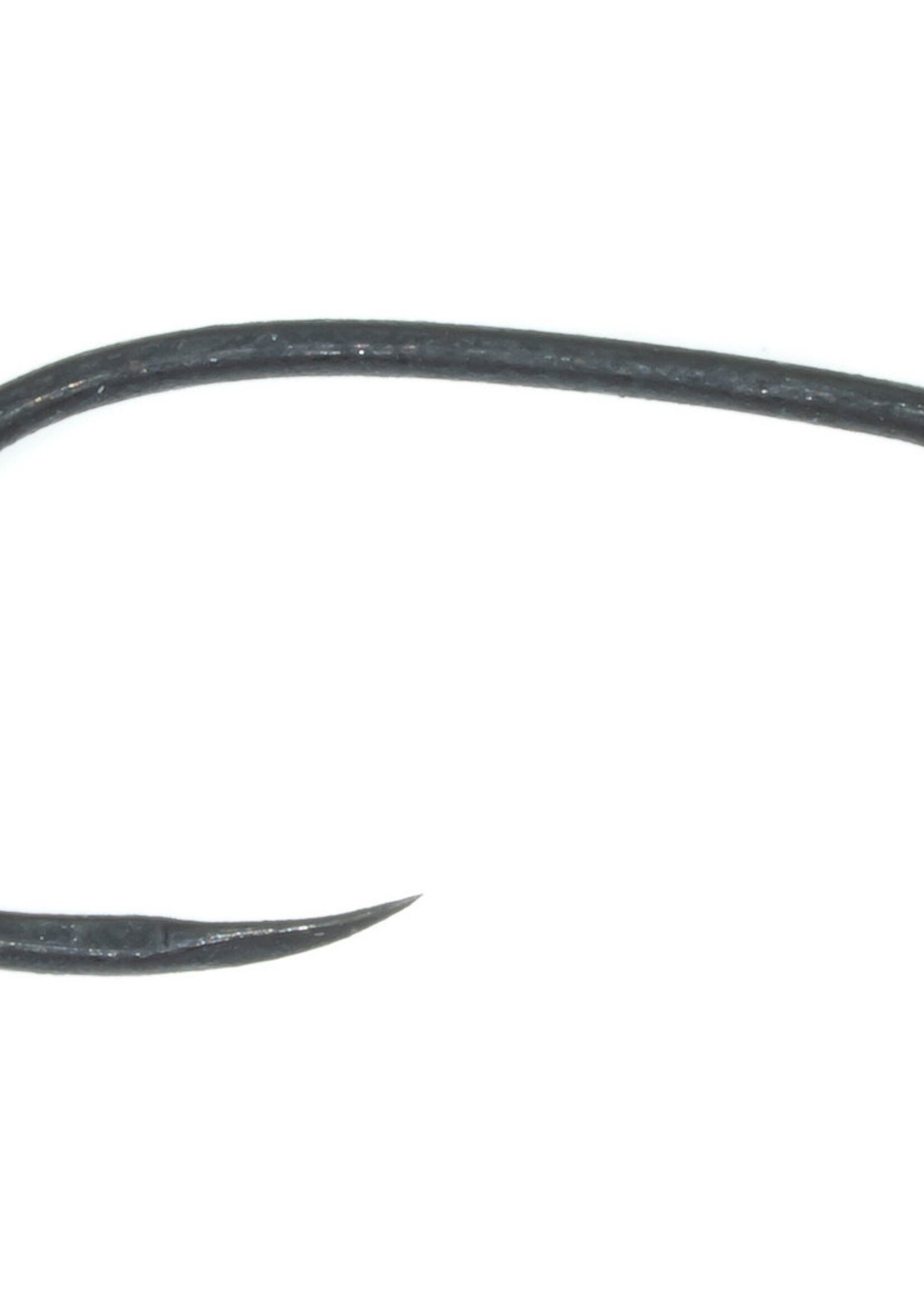 Tiemco Tiemco TMC2499SP-BLB #16 25pk