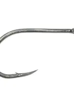 Tiemco Tiemco TMC600SP #4/0 8pk