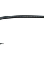 Tiemco Tiemco TMC7999 #8 25pk