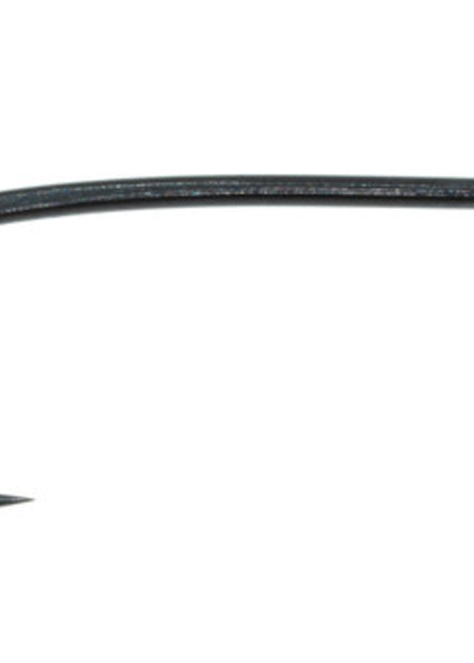 Tiemco Tiemco TMC7999 #4 25pk