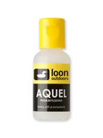 Loon Outdoors Loon Aquel w/ Shop Logo