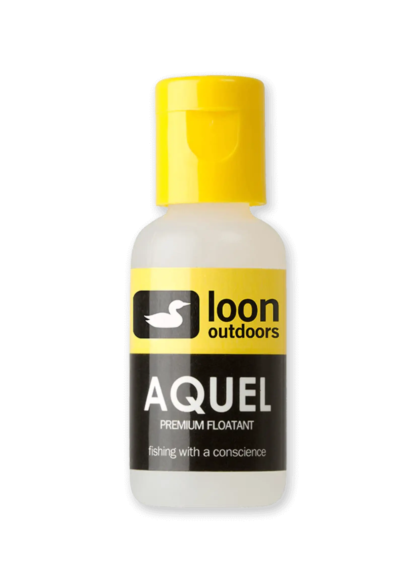 Loon Outdoors Loon Aquel w/ Shop Logo