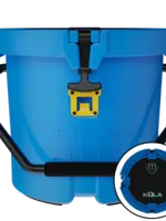 BOTE BOTE KULA 5 Hard Cooler with Magnepod