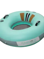 BOTE BOTE Hangout FLOATube