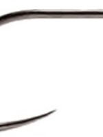 Partridge Partridge Wide Gap Heavy Jig