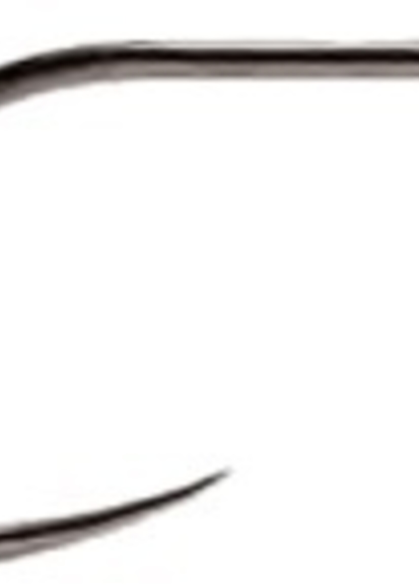 Partridge Partridge Wide Gap Heavy Jig