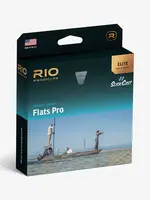 RIO Products Rio Flats Pro WF8F/I