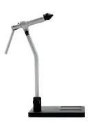 Renzetti Renzetti Apprentise Vise